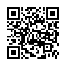 QR Code for 16UHPmWfgUEVWfP1tRAZ2RACrVinaAHWWi