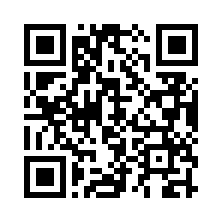 QR Code for 16UHSBTa1StZMkRUZu6M2XHdz7BA7DWefQ