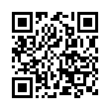 QR Code for 16UHTARdbuRNLuv49sNpD4eEXpgV5jrvy