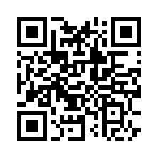 QR Code for 16UHTNeEEARZiuzEzcxjd484KkxepsK2Uc