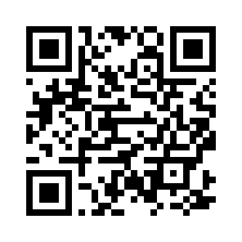 QR Code for 16UHV8MJKxsTzQ5QZS8FuWFc6ZbpK7cLTS