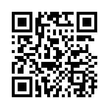 QR Code for 16UHVffHgZzzwhicQmkLphhM8GDgQafyeB
