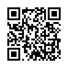 QR Code for 16UHVnQaW3jTZMnpZGSkCGJ1dpdHZgdoBn