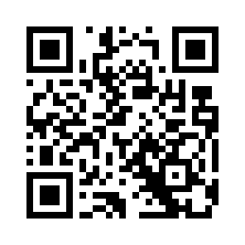 QR Code for 16UHWdnDDFGWZDZcrYKP8HFfHCJeTfabon
