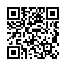 QR Code for 16UHaKQJTfZs81rPSW1QFNowt1TYEEfQNt