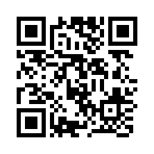 QR Code for 16UHbJrf35iHTAS98PMNBRJTUHHhdkoEsA