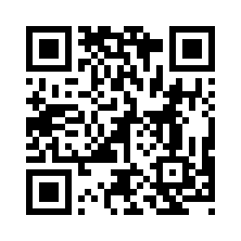 QR Code for 16UHc6uh1Retb2bHZ9DydxtdNuEeBErS2o