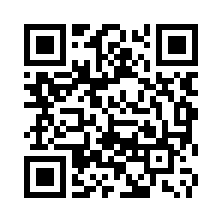 QR Code for 16UHdW4k5QHLt32tweAHhPWBrUAdFS2FZ8