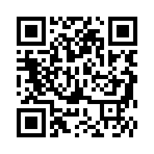 QR Code for 16UHeNkRjwepxohtWDyfcJ861d4rogi6wX