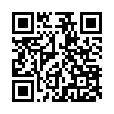 QR Code for 16UHen6QSgdMevRfsUbGRYNTHqZyK6Lgia