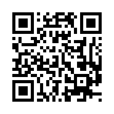 QR Code for 16UHfMtty2F2wRXYYFZe59GWXiavBdH3B9