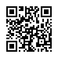 QR Code for 16UHiRpBMTUgNoEyoowhsiMDnHpFeGRvDy