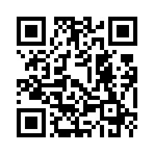 QR Code for 16UHkGA6wc6BgFanycUxDoYTfdWrBm5dKu