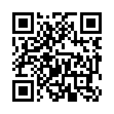 QR Code for 16UHkqGWM4BUjVFDzBabxkhzRPZs4dcbwi