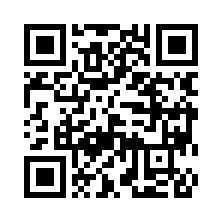 QR Code for 16UHncjRRqCse6tCdFyd5tEpDUag2jMEYN