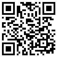 QR Code for 16UHpYcKHphi7zccLX77qRFpedfP1pwe6s