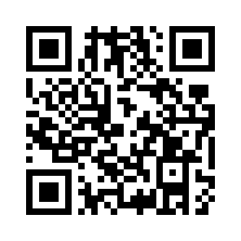 QR Code for 16UHwTubRoDGiWd3EsDRSyxFtYQCAdtZ3H