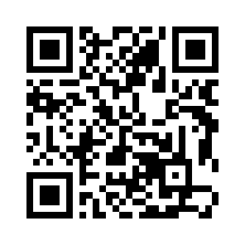 QR Code for 16UHwn2yEcLR19rkTwYCphK62CMezJ3tP9