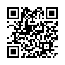 QR Code for 16UJB4jCESw4jKvQW44cdoSH6sTavGQ5TR
