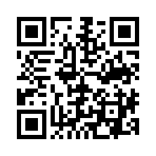 QR Code for 16UJCbwuiPiMhshPfcqMhbwx1mrYj9ZW7U