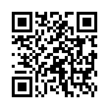 QR Code for 16UJKxeWdBA6icEf6iEziCf2ApLy6a9m11