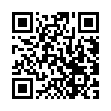 QR Code for 16UJPFBaruBFzzu4sdFW2VrmJMTLQREFN3