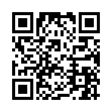 QR Code for 16UJPRRvYTZKGmdAxwwmC1z7qyeFGLLnrz
