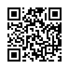 QR Code for 16UJR215naS5yt2Tj5t3mbmLcVCTYSXAGV