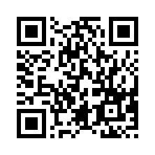 QR Code for 16UJRtyaQLSF8bqXmYokb4AjjmrtuxFjYb
