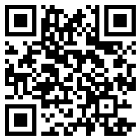 QR Code for 16UJUZ8s4NLPoukHmP1JjcBByw1XFXDiMe
