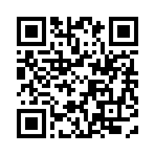QR Code for 16UJV5SDA8UxdA6MzprUZfa6dcncnLJdf5
