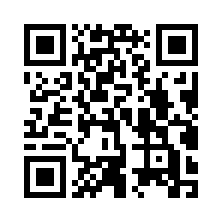 QR Code for 16UJWUJfFjenrskM82FaWoWEBNMbbvgd3J