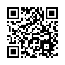 QR Code for 16UJYHSKqaSnt6tF5PdRmBoqr4UTbXpbBJ