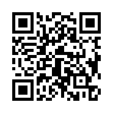 QR Code for 16UJiZ7tWS91HTB12FSgsU5DPUCMefSZmr