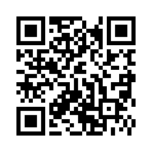 QR Code for 16UJjWuSc6hPyU1pKmfQA8R8FMYL4NsBWb
