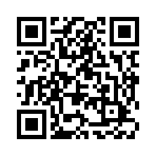 QR Code for 16UJnA59HsmJsUuhUkBddZuc9sebP56cZS