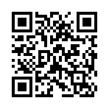 QR Code for 16UJo34WZdRca5ixBUSwVs6sJfeVsCWgw2