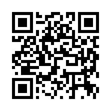 QR Code for 16UJtFv6b8e2AntdmDQNPNfTtwtom3bpEx