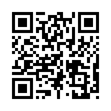 QR Code for 16UJub7ycprTnT94d4hRmm84uf3ogsBeJR