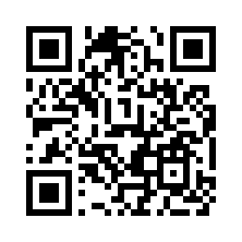 QR Code for 16UJxbeGUMTxon5rQVa3Hmsdbd3C81kC5X