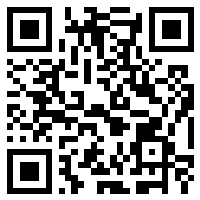QR Code for 16UJyWBzrwNntAtisDbMEWJ75cJgf5F2N9
