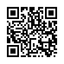 QR Code for 16UK2ZkL8pyiDeS4HUVeaQbjKNNTMLxAyr