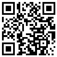 QR Code for 16UK3G7Rq8dVRqqUMGT72LLsFLvyuAfxPR