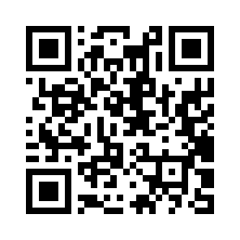 QR Code for 16UK3SyNWhBrDewTeXeoLHG9b6hAXwbWa