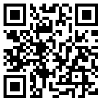 QR Code for 16UK4aFaQuKLpS3c546H1LAMtF4iQu99jL