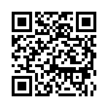 QR Code for 16UK4mMLpJzDaPUEBbf1ggmRuEmgmPeFDN