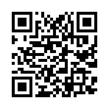 QR Code for 16UK9FJNgts4FJBrc8xp2MvLDWXNoLHB7i