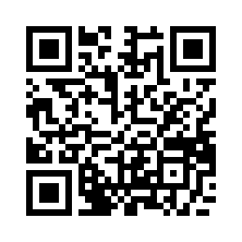 QR Code for 16UKAVM3ZLPV1denj5816odKi8nc7BNT5