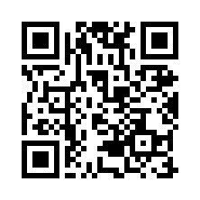 QR Code for 16UKC3HMdquq1XctfjffYRGyPnTcukYzLF