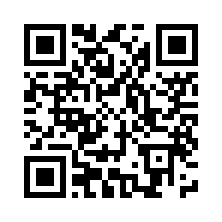 QR Code for 16UKCMEQMEkEduDEM3ePyX326BKWy5AfLQ